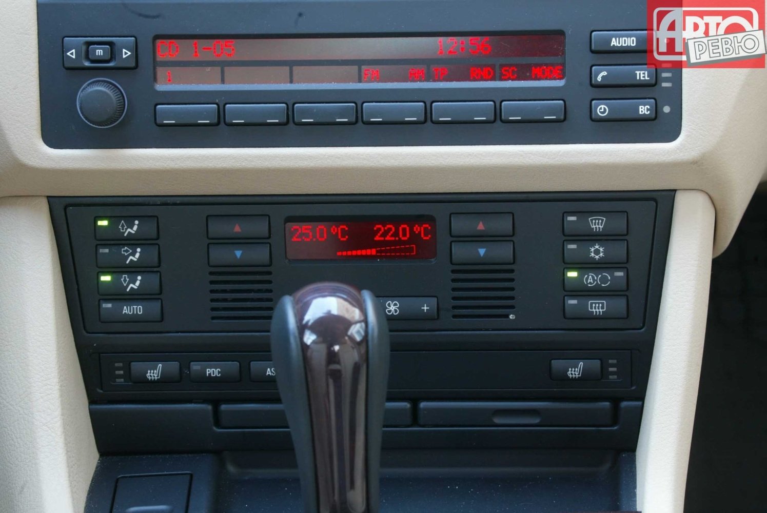 седан BMW 5er 2000 - 2004г выпуска модификация 2.0 AT (136 л.с.)