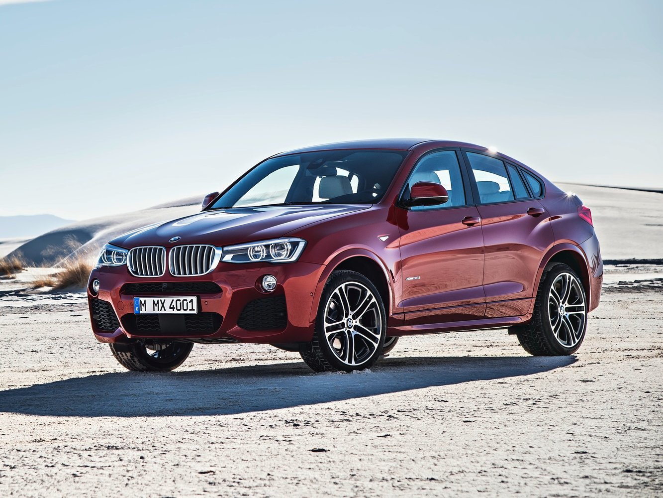 X 4 13x 4 0. BMW x4 f26. BMW x4 GTS. БМВ джип х4. BMW x4 f26 Red.