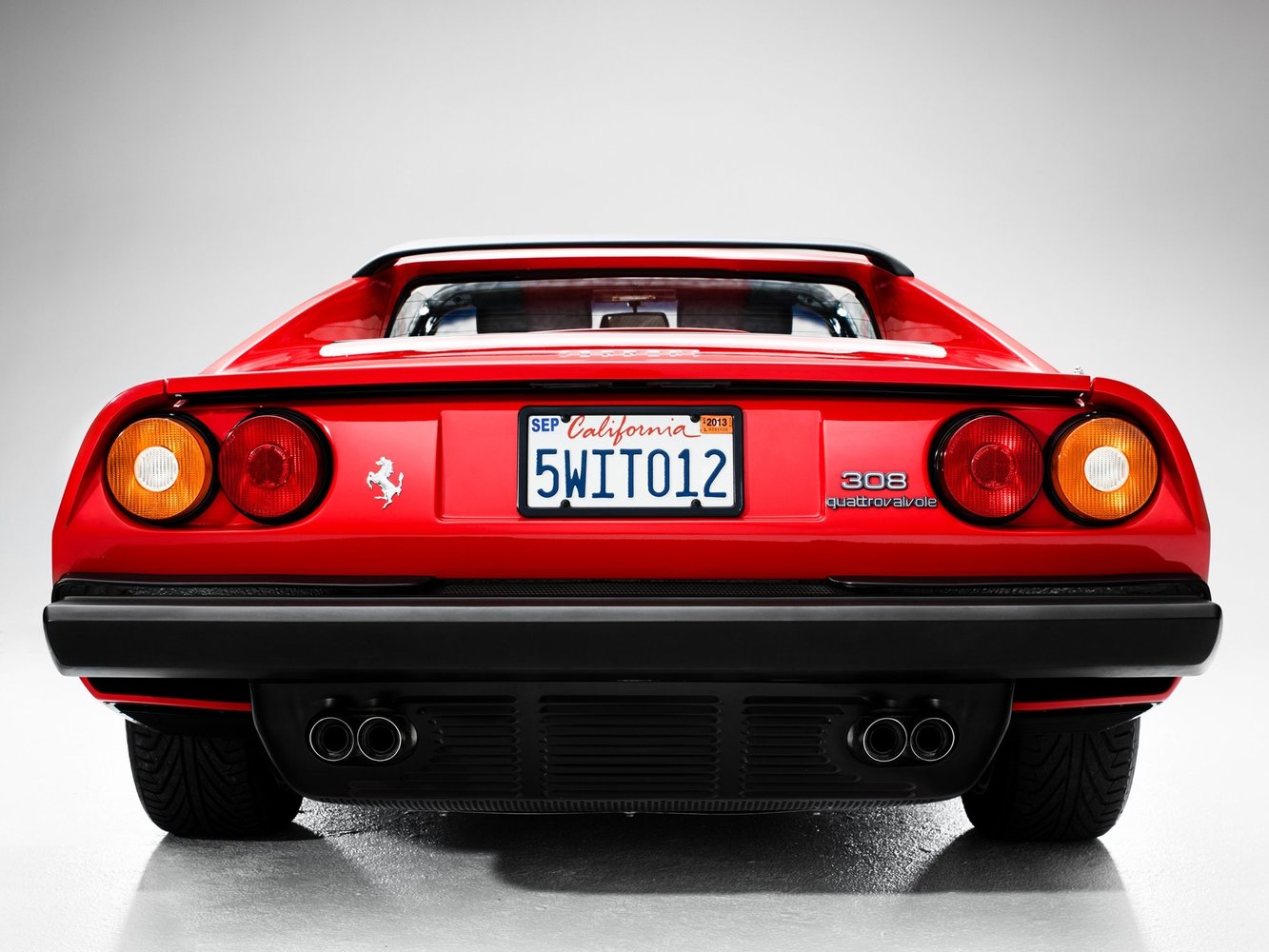 Ferrari 308. Ferrari 308 GTS Quattrovalvole. Ferrari 308 GTB/GTS. Ferrari 208/308. Ferrari 208 GTB.
