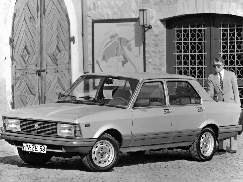 fiat argenta 1.6 двигатель fiat argenta 1.6 двигатель