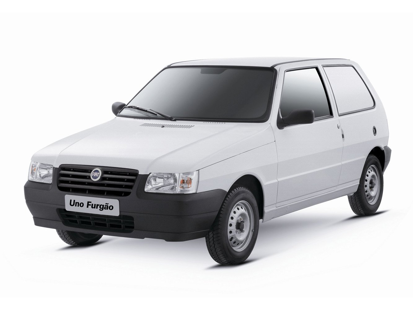 Fiat UNO 1989 - 1994