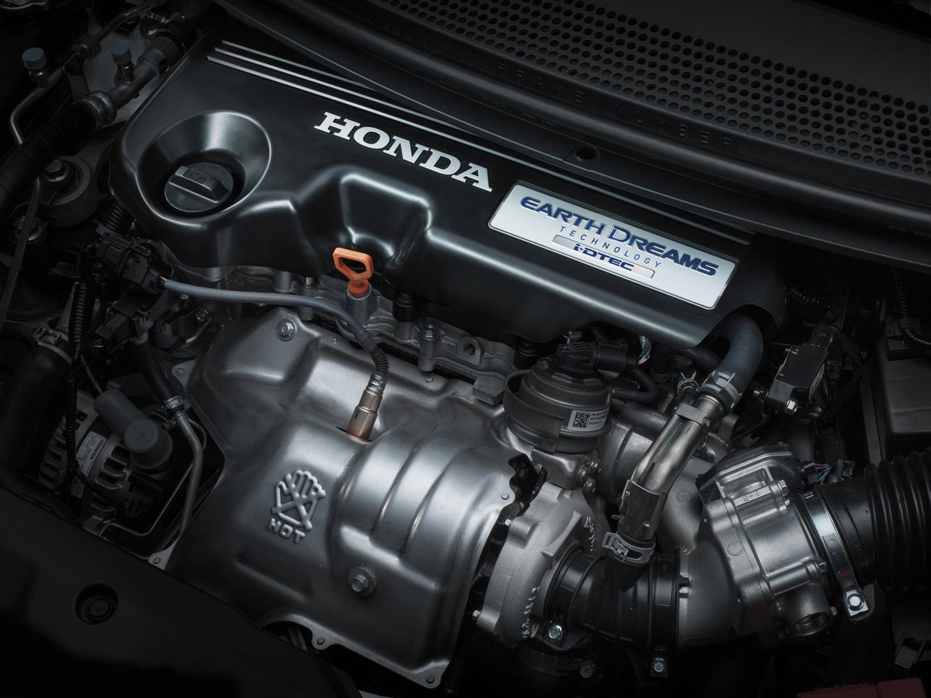 хэтчбек 3 дв. Honda CR-Z 2010 - 2016г выпуска модификация 1.5 CVT (112 л.с.)
