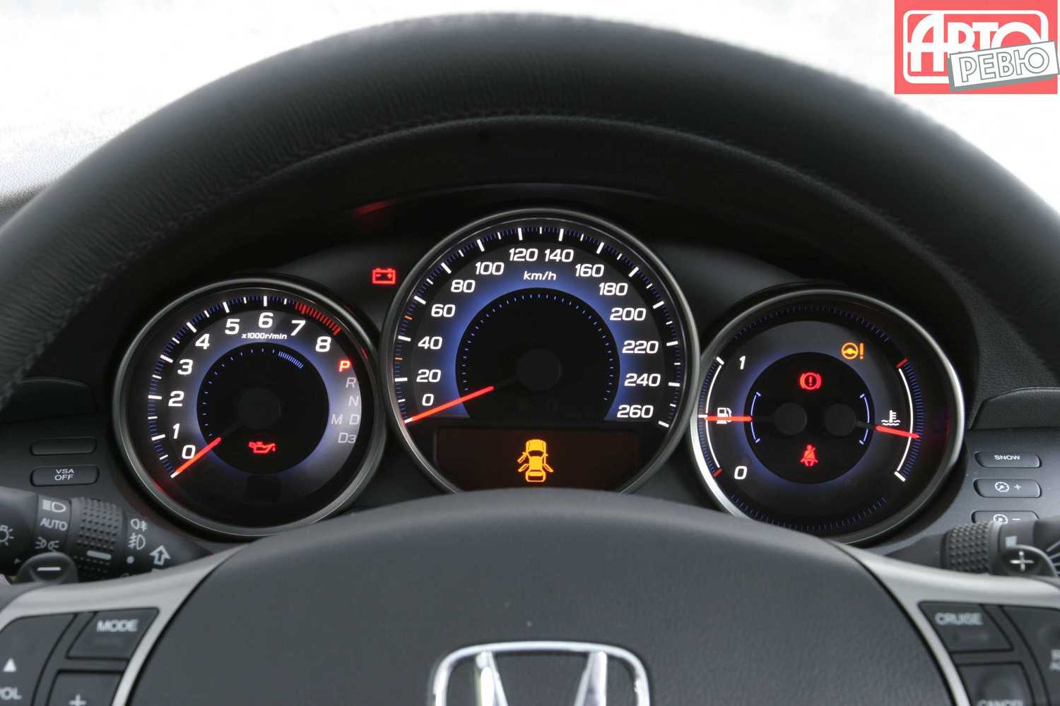 седан Honda Legend 2006 - 2008г выпуска модификация 3,5 VTEC 5AT 3.5 AT (295 л.с.) 4×4