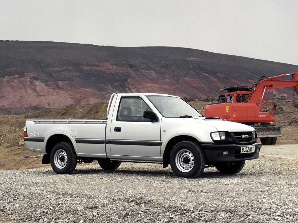 мощность л.с./квт mazda proceed levante 1998 года с объемом двигателя 2,5 мощность л.с./квт mazda proceed levante 1998 года с объемом двигателя 2,5