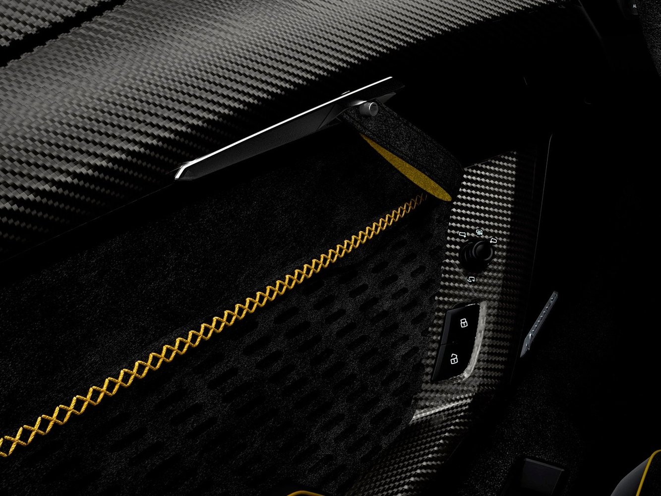 купе Lamborghini Centanario 2016г выпуска модификация 6.5 AMT (770 л.с.) 4×4