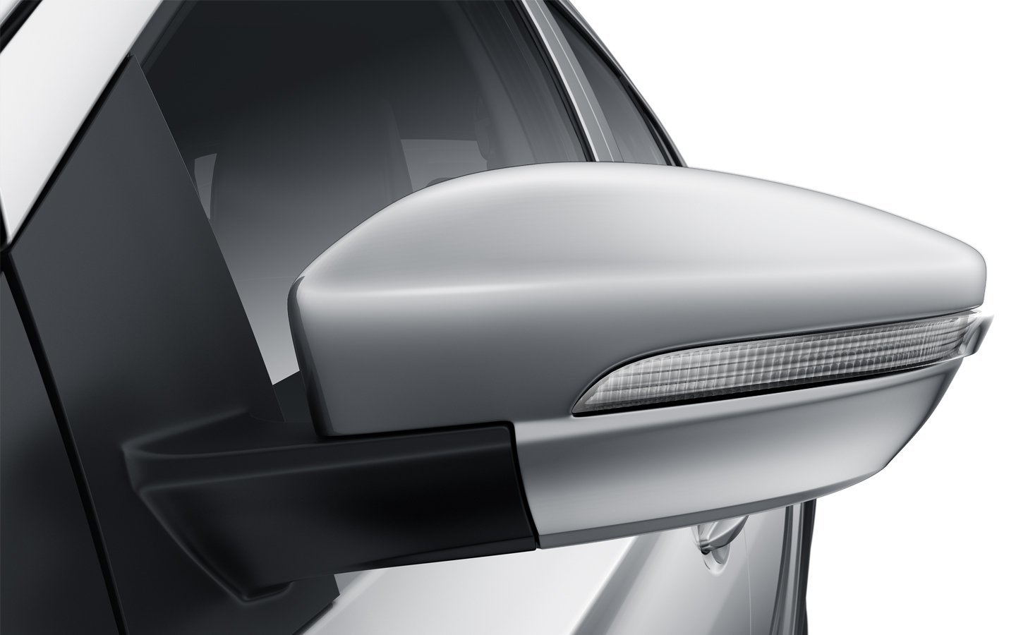 кроссовер Lifan X50 2015 - 2016г выпуска модификация Comfort 1.5 MT (103 л.с.)