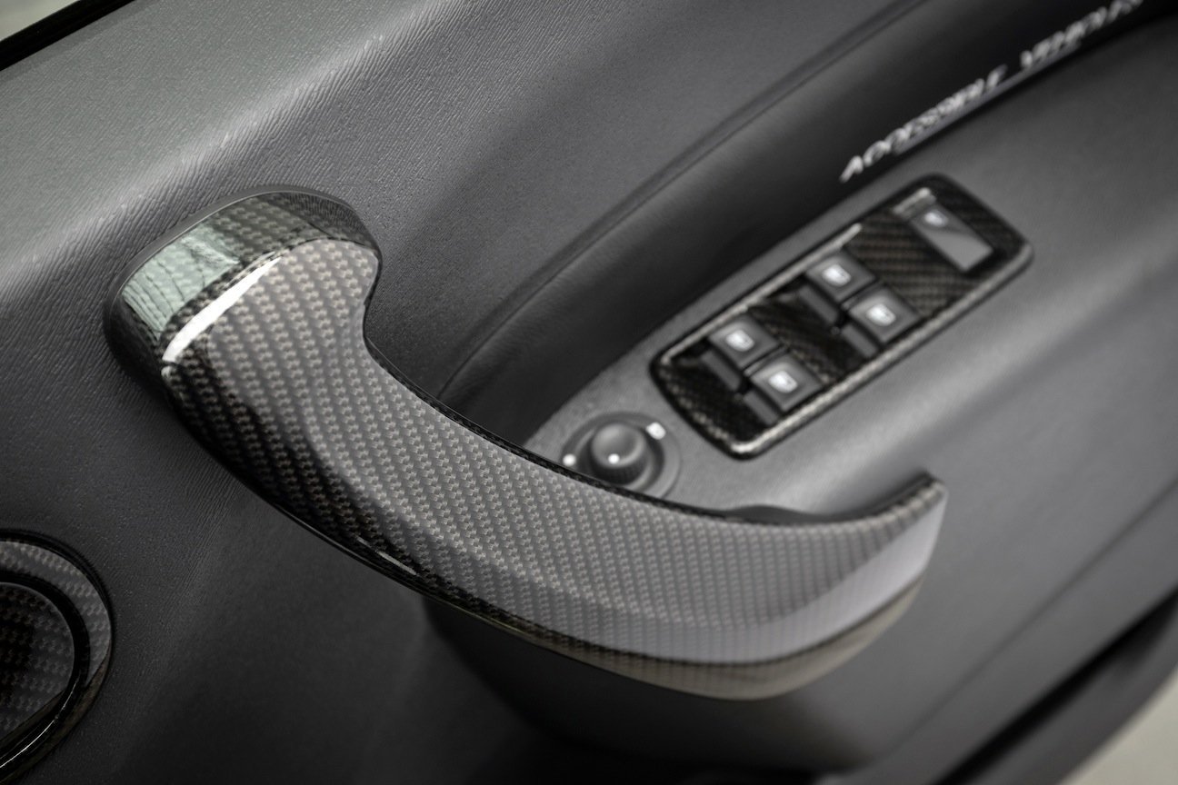 минивэн Mercedes-Benz Citan 2013 - 2016г выпуска модификация 108 CDI 1.5 MT (75 л.с.)