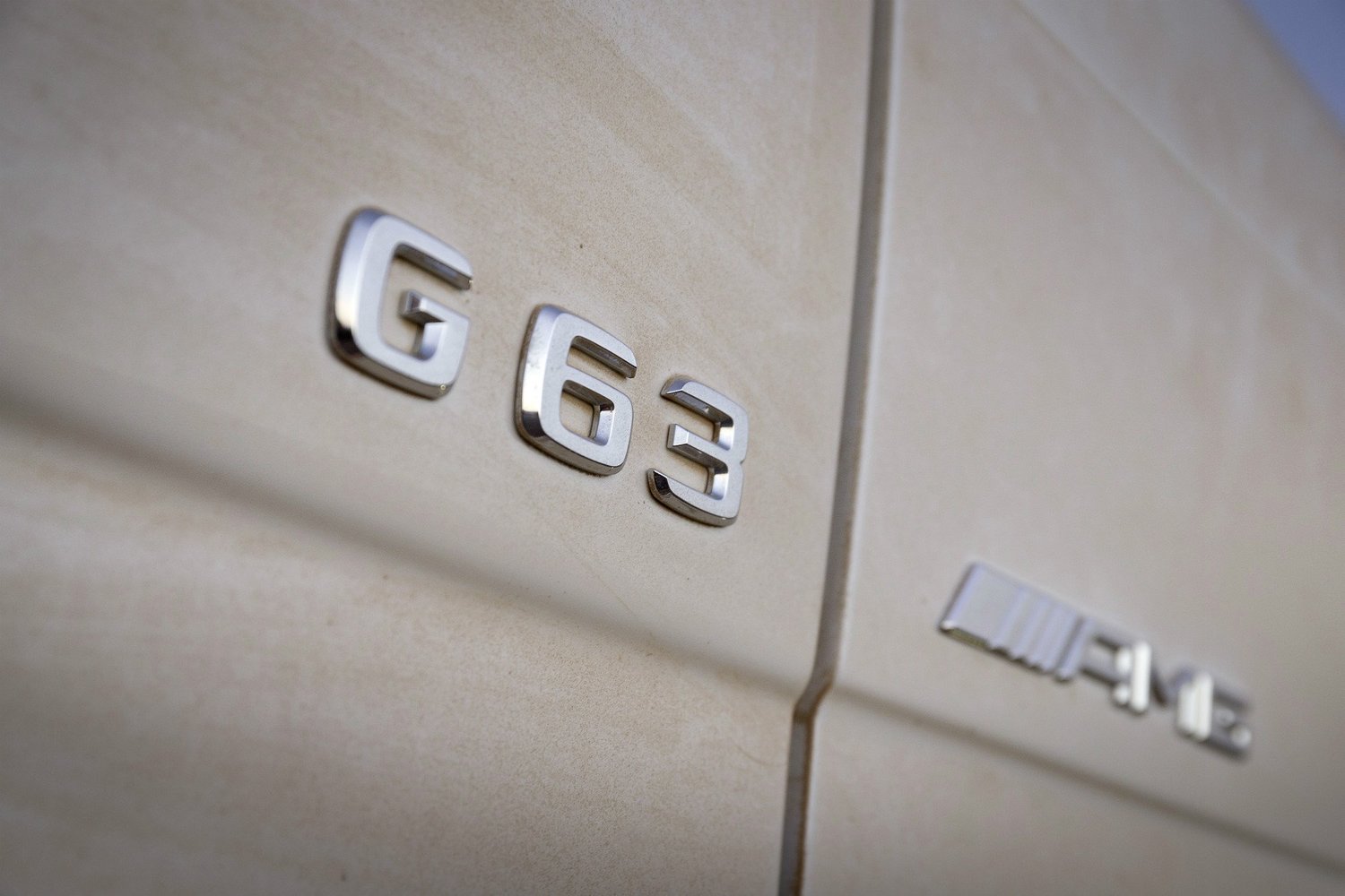 пикап Mercedes-Benz G-klasse AMG 6x6 2013 - 2016г выпуска модификация G63 AMG 6x6 5.5 AT (544 л.с.) 4×4
