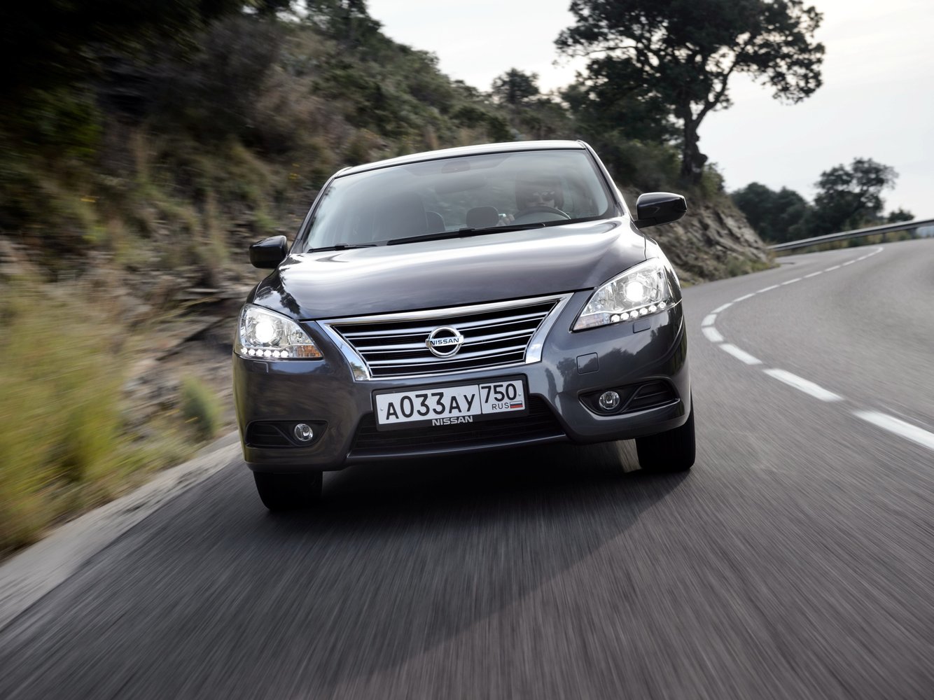 nissan sentra 2012 1.6 nissan sentra 2012 1.6