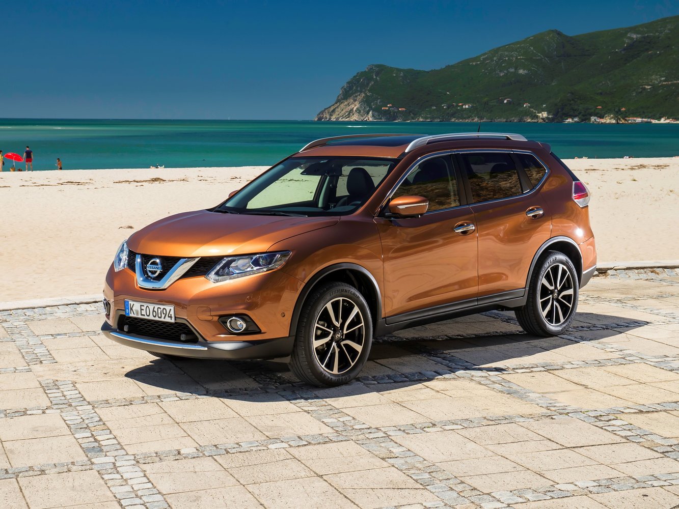 Ниссан трейл. Nissan x-Trail 3. Nissan x-Trail III t32. Nissan x-Trail 2015. Nissan x-Trail t32 2015.