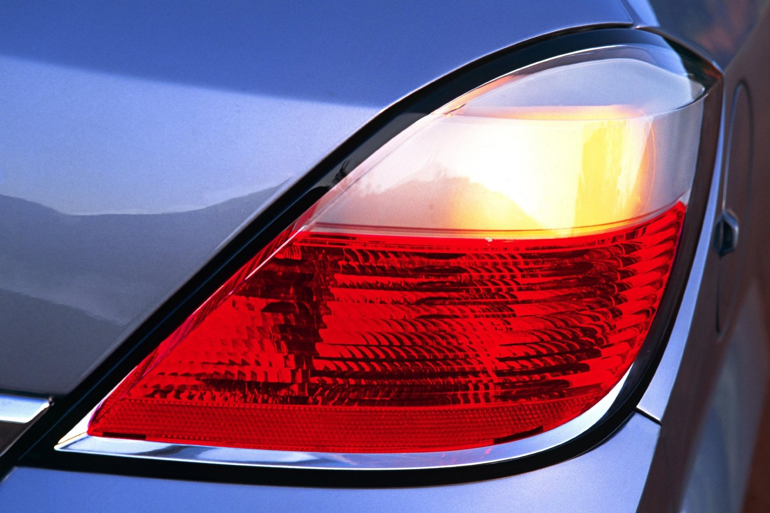 хэтчбек 5 дв. Opel Astra 2006 - 2015г выпуска модификация 1.2 AMT (90 л.с.)