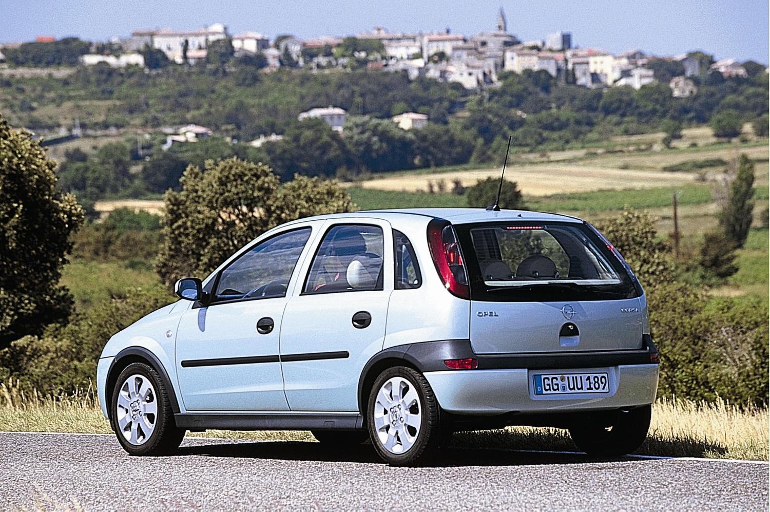 Opel corsa 2004. Opel Corsa 1.2 2000. Opel Corsa 2003. Опель Корса 1.2 2003. Опель Корса 1.4 2003.