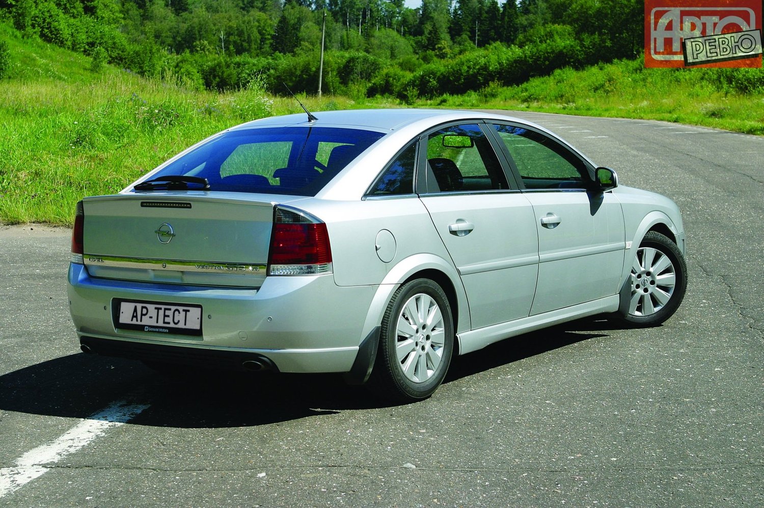 Опель вектра хэтчбек. Opel Vectra c. Opel Vectra c 2.2. Opel Vectra c 2002. Опель Вектра 2002.