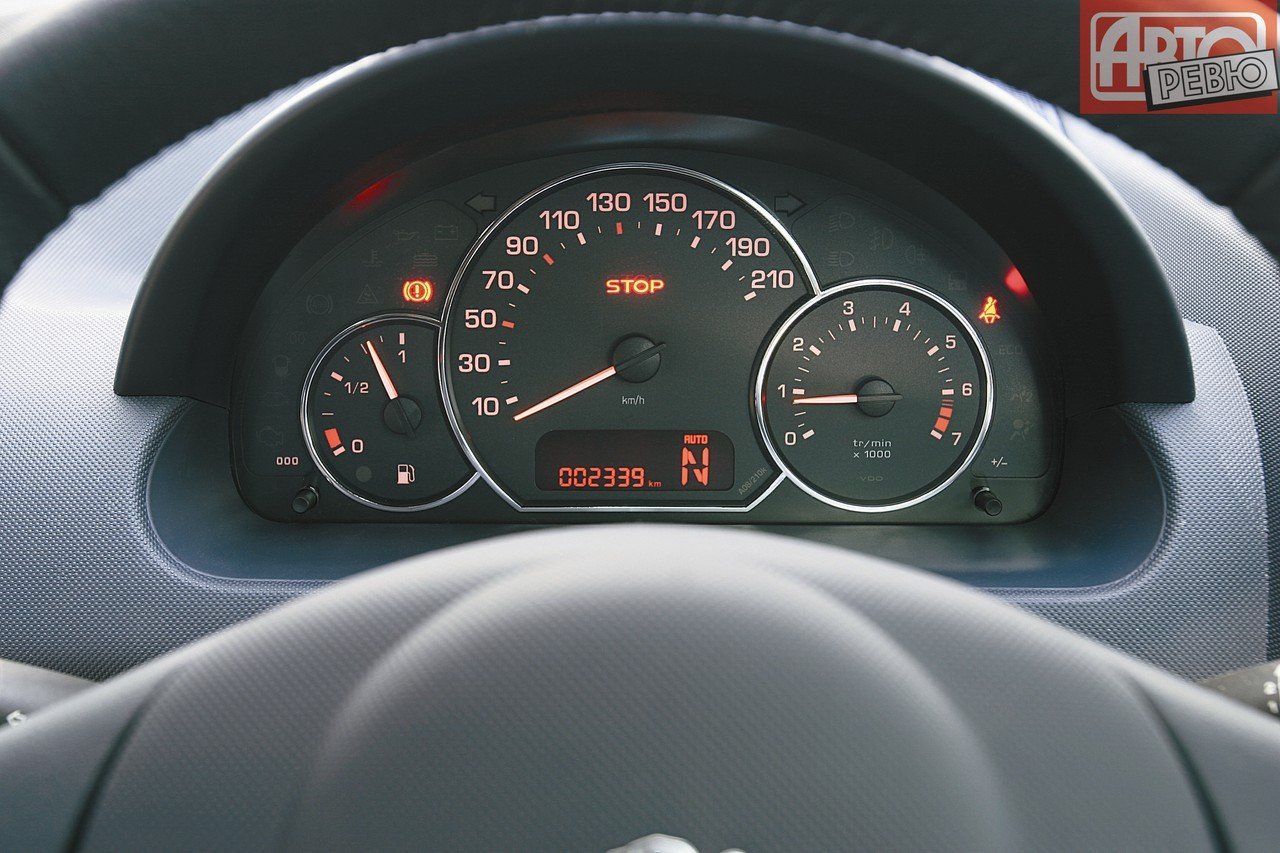 хэтчбек 3 дв. Peugeot 1007 2005 - 2009г выпуска модификация 1.4 AMT (75 л.с.)