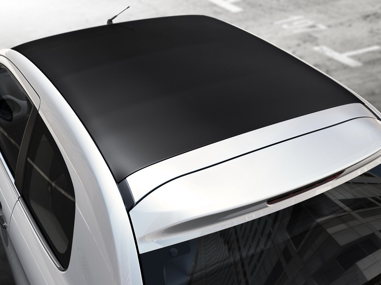 хэтчбек 3 дв. Peugeot 108 2014 - 2016г выпуска модификация 1.0 AMT (69 л.с.)