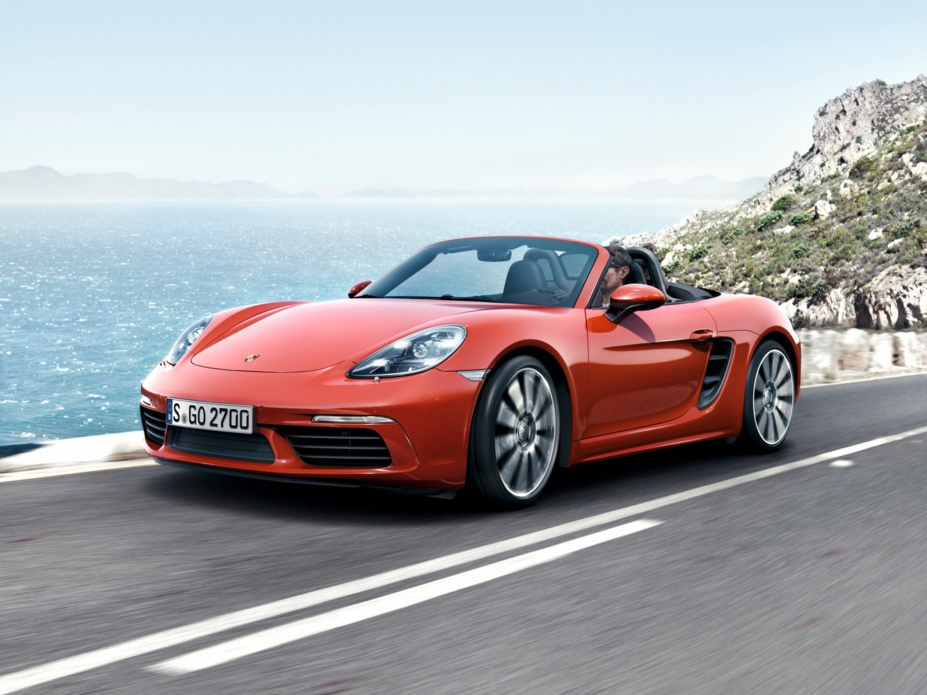 718_boxster