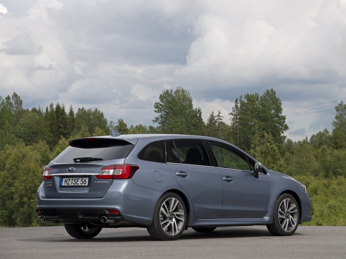 Субару леворг 2021. Субару Леворг универсал. Subaru Levorg универсал 2015. Субару универсал 2021 Леворг.