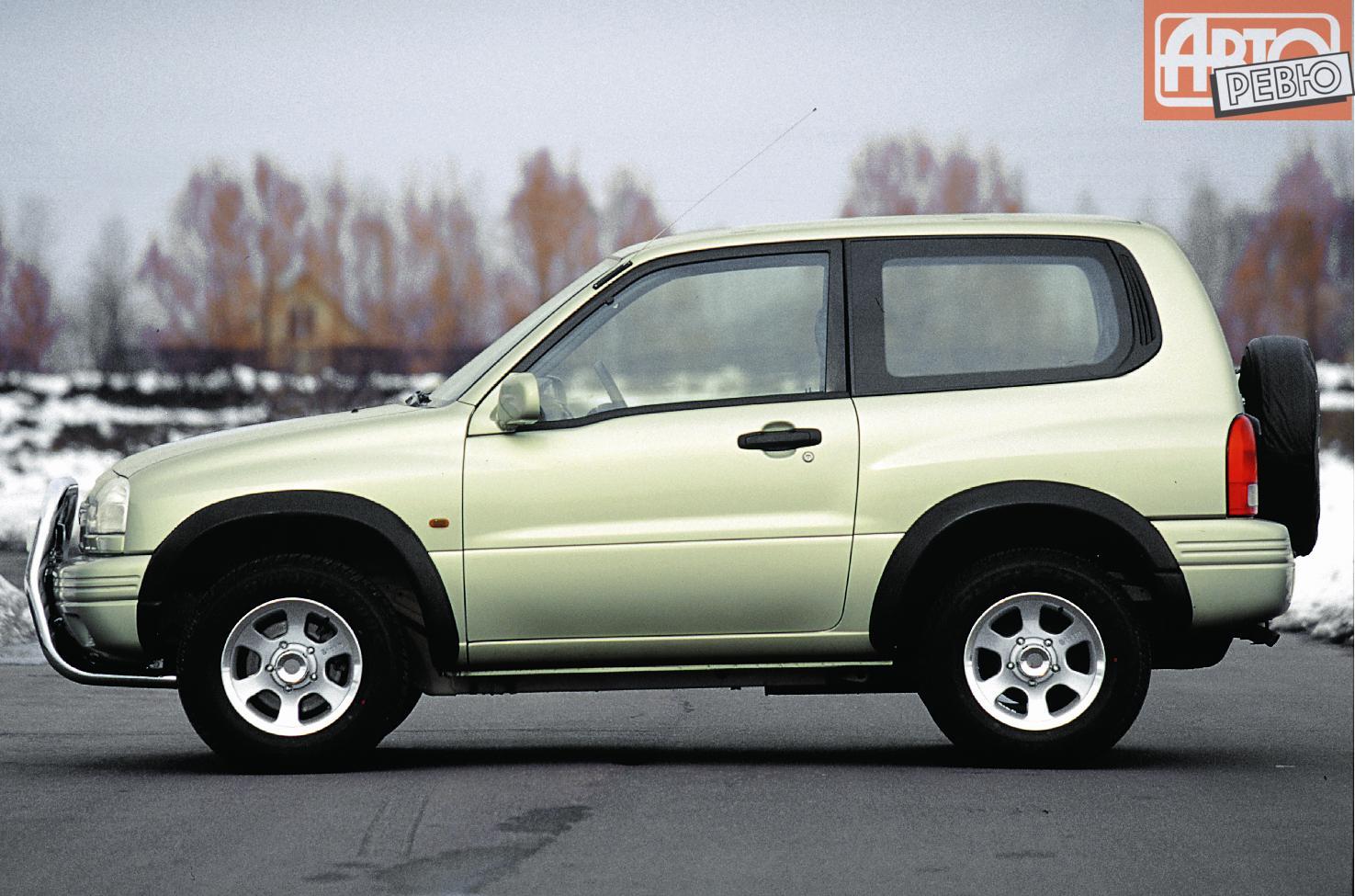 Купить сузуки 3 дверный. Suzuki Grand Vitara 1997. Suzuki Vitara 3 дверная. Suzuki Grand Vitara 2 Door. Suzuki Grand Vitara 3 дверная.