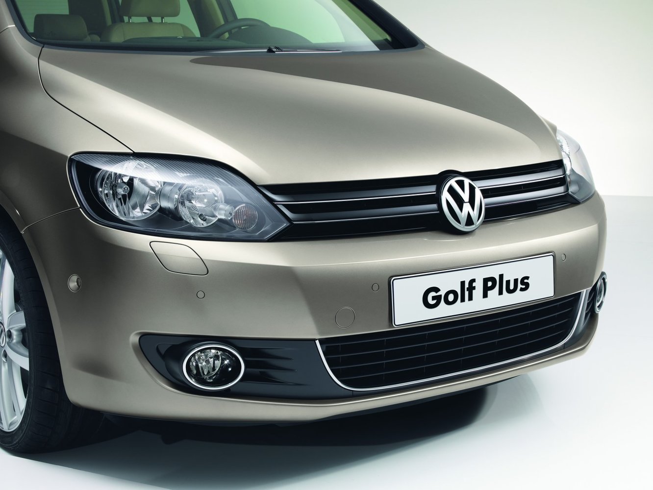 Golf plus. Volkswagen Golf Plus 2014. Volkswagen Golf Plus 2009. Volkswagen Golf Plus 2009 1.4. Volkswagen Golf Plus II.