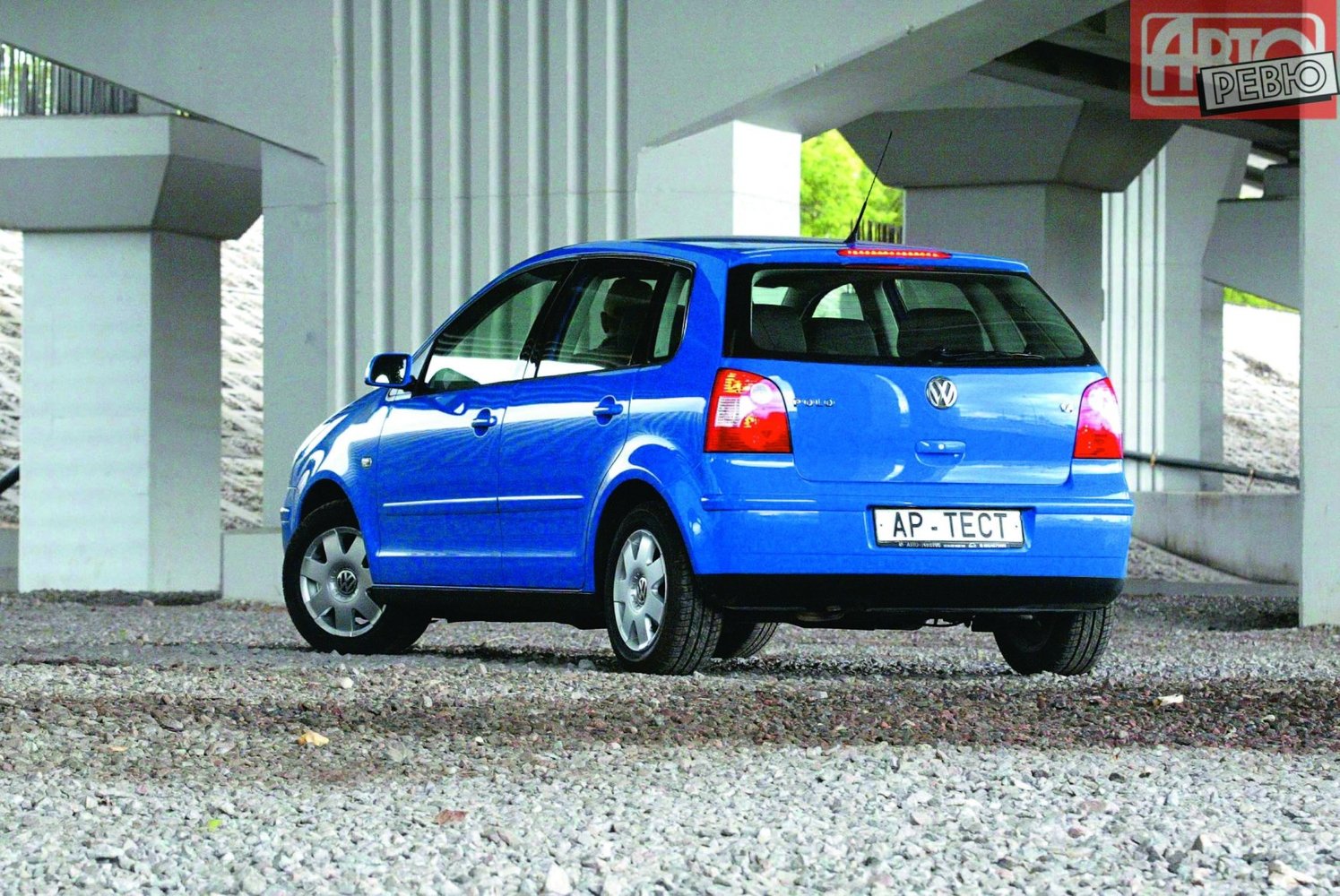 Фольксваген поло 4 хэтчбек. Volkswagen Polo хэтчбек 2001. Фольксваген поло 2001-2005. Volkswagen Polo 2001 Hatchback.